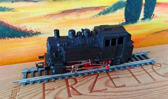 PIKO H0 50 kusov ......... TT N - 4