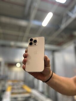 iPhone 16 pro 128gb - 4