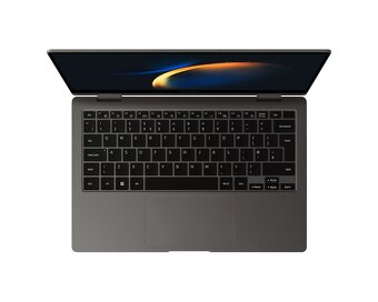 Samsung Galaxy Book3 360 13.3" i5-1340P/16/512/FHD/AMOLED - 4