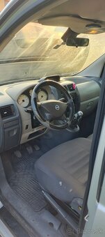 Fiat Scudo 9 miestne - 4