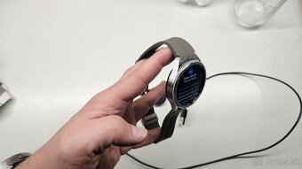 Smart hodinky Samsung Galaxy Watch 6 classic 47mm - 4