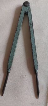 Regulátor tlaku - 4