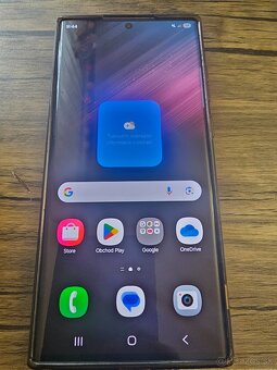 Samsung S 22 ultra - 4