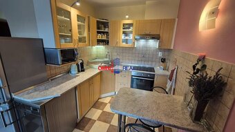 2. izbový byt v projekte Dolce Vita - Bratislava - 4