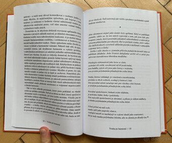 KNIHA Dobré srdce Jeho svatost dalajlama XIV. za 5EUR - 4