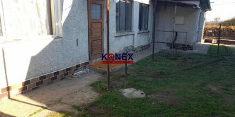 ID-3120 Rodinný dom VEĽKÝ KAMENEC - 4