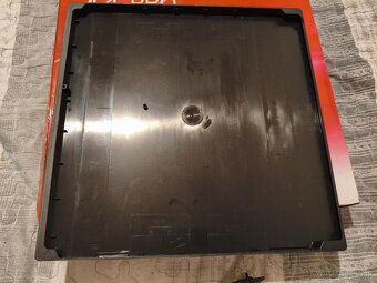 PS 4 pro - 4