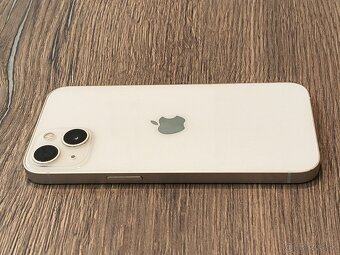 Iphone 13 - 4