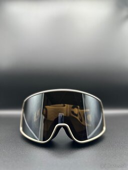 Lyžiarské okuliare POC - 4