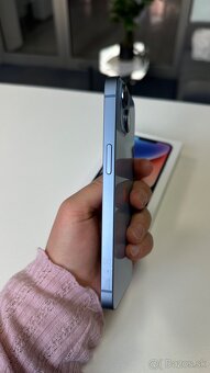 Iphone 14 128 GB - 4