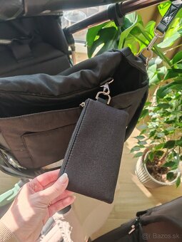 Abc Design Salsa 4 Air - 4