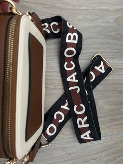 Marc Jacobs Snapshot - 4