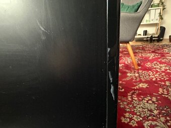 27" Samsung S27F350 - 4