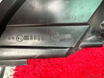 Predne svetla skoda octavia - 4