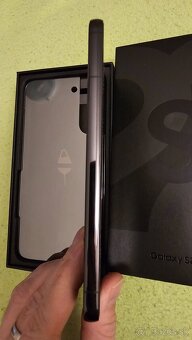 Samsung galaxy s22 Plus - 4