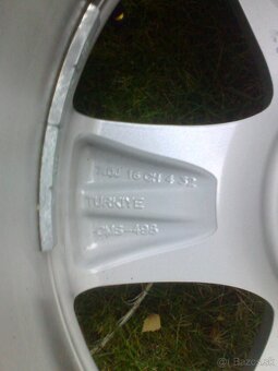 kolesa s diskami peugeot - 4