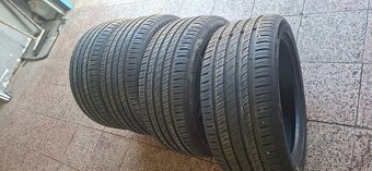 Barum Bravuris 5 235/45 R17 XL - 4
