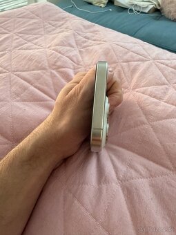 iPhone 15 Pro 128GB - 4