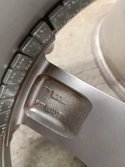 Elektróny 4x100 r16 - 4