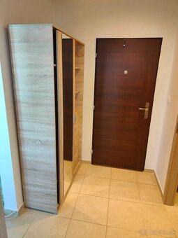 Realitný kancelária REALADR s.r.o. - 4