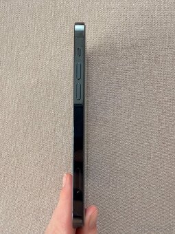 iPhone 12pro 128GB - 4