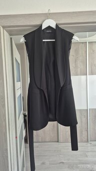Vesta CHIARA v.L/XL - 4