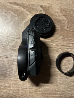 Sigma Rox 11.1 EVO - 4