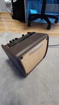 Gitara - 4