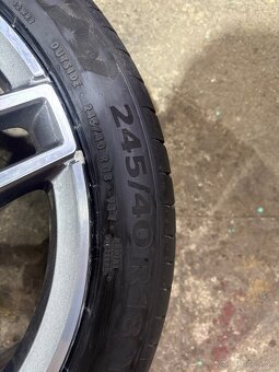 5x112 r 18 - 4