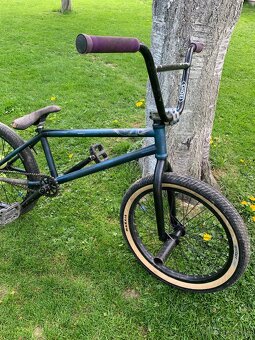 bmx galaxy - 4