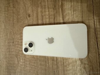 iPhone 13 128gb - 4