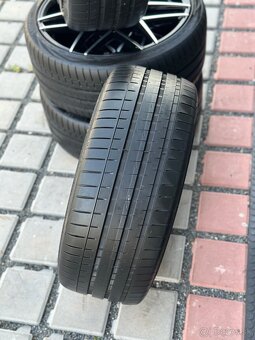 Sada kolies 5x112 R19 MOTEC MCT14 - 4