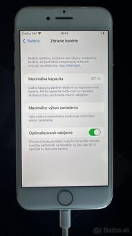 Iphone 7 128gb - 4