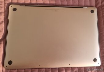 MacBook Pro 16 , i9 , 32 GB , 1TB , 2019,Touchbar - 4