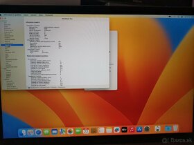 Apple Macbook Pro 2019 15inch Space Gray | i9 | 16GB | 512GB - 4