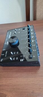 M-Audio 192|14 Externá zvuková karta - 4