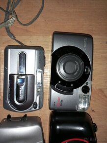 Fotoaparát - 4