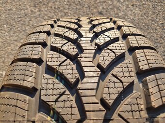 225/50 r17 zimne pneumatiky 225 50 17 - 4