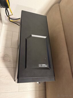 DELL optiplex 990 I7-2700k 3,5 GHZ Nvidia gtx 1660 super - 4