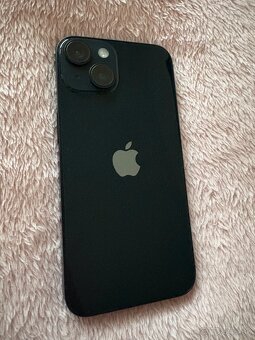 Iphone 14 128 GB - 4