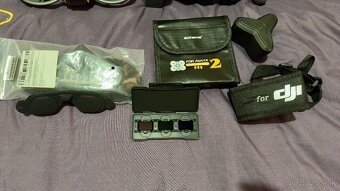 DJI Avata 2 Fly More Combo - 4