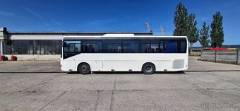 Irisbus Crosway 10,5m - 4