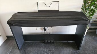 Predam piano Medeli SP201 komplet set - 4