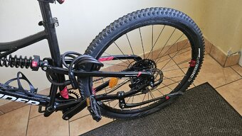 Bicykel - 4