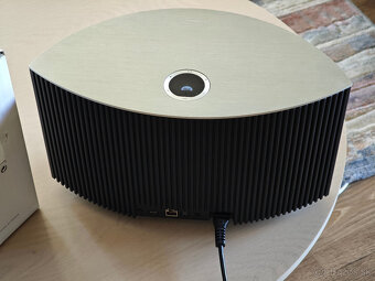 Technics Ottava SC-C50 - 4