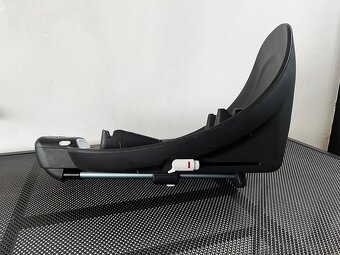 Cybex Aton M i-size - 4