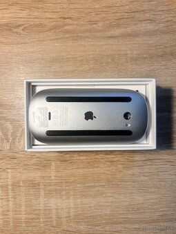 Apple Magic Mouse - 4