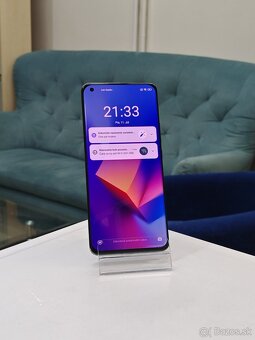 Xiaomi Mi 11 Ultra | TOP STAV - 4