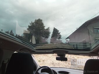 Peugeot 308 SW 7 miestny - 4