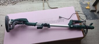 Zdvihak sadrokartonu+bruska na sadrokarton - 4